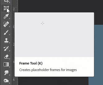 frame tool graphno.ir